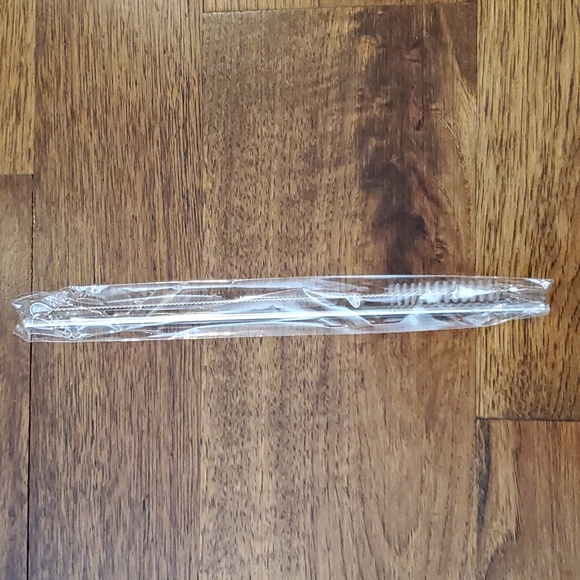 Magic Around Me print Zone Grace 20 oz stainless steel tumbler - Picture 5 of 5